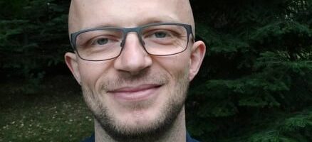 Religia i&nbsp;duchowość: fałszywy podział? — ilustracja