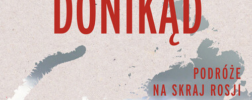 Geozofia a&nbsp;rzeczywistość niebytu — ilustracja
