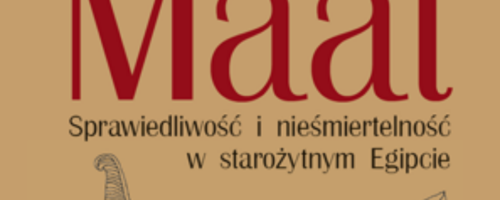 Komunizm epoki faraonów — ilustracja