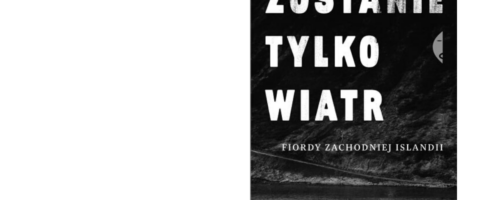 Saga o&nbsp;codzienności — ilustracja