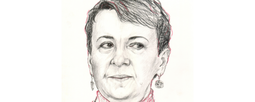 Czas demiurgini — ilustracja