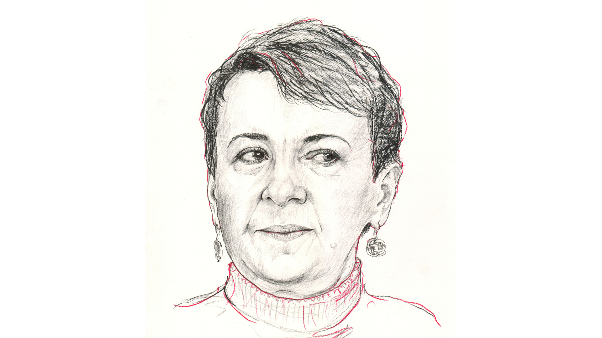 Czas demiurgini — ilustracja