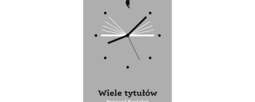 O&nbsp;dalszych pożytkach z&nbsp;myślenia literaturą — ilustracja