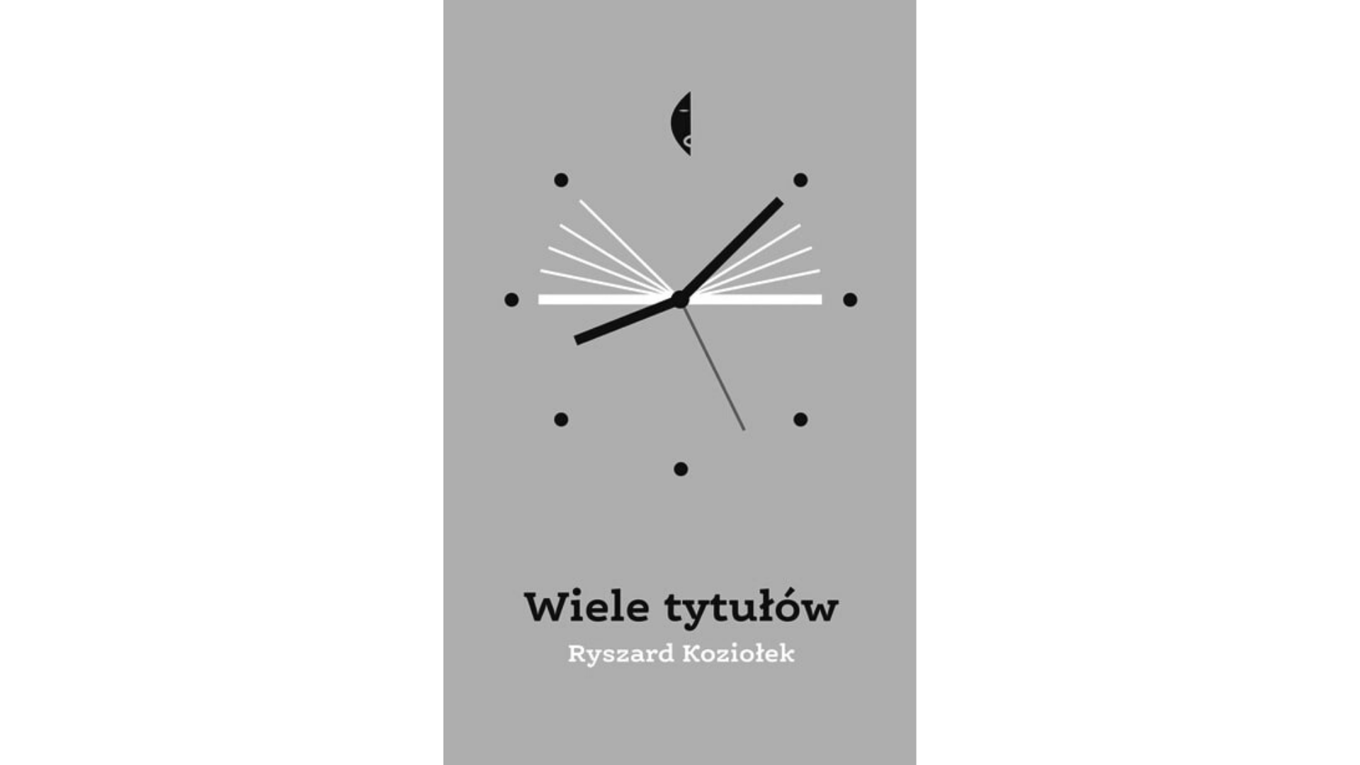 O&nbsp;dalszych pożytkach z&nbsp;myślenia literaturą — ilustracja
