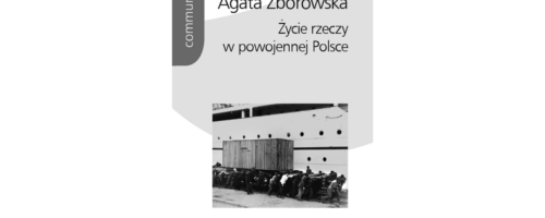 Rzeczy wyobrażone — ilustracja