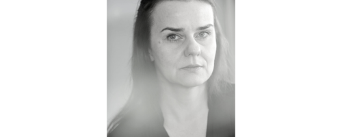 Wielkie pytanie — ilustracja