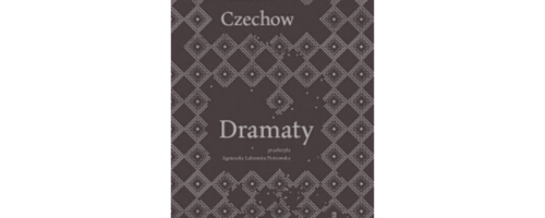 Powiedz swoimi słowami — ilustracja