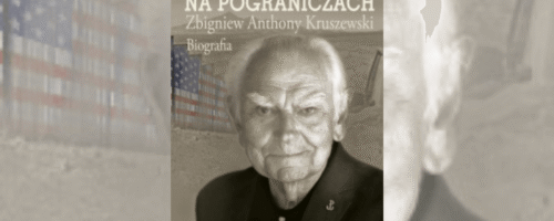 Biografia na&nbsp;miarę XX&nbsp;wieku — ilustracja