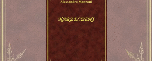 Zaraza wszystko naprawi — ilustracja