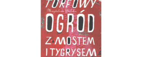 Samotność cząstek wspólnych — ilustracja