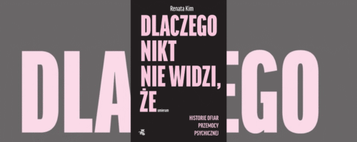 Żeby ktoś wreszcie uwierzył — ilustracja