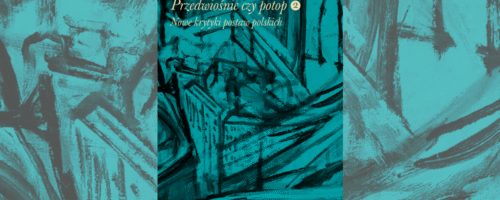Jak uciec z&nbsp;zakonu polskości? — ilustracja