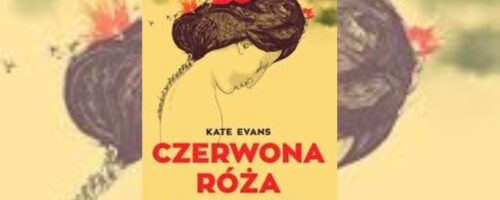 Ucieleśniony komunizm — ilustracja