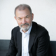 Stephen Greenblatt