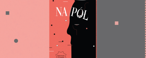 Dziura w&nbsp;totalności — ilustracja
