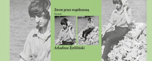 Laboratorium literaturoznawcy — ilustracja