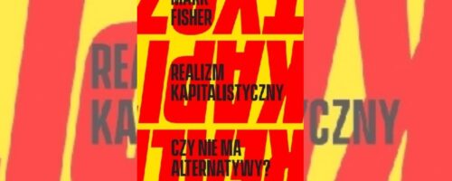 Kto zabrał nam przyszłość? — ilustracja