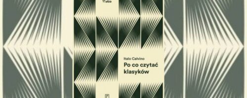 Wolałbym tak — ilustracja