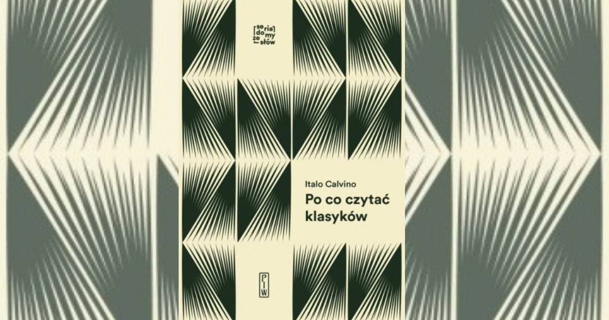 Wolałbym tak — ilustracja