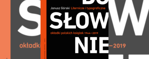 Spełnienie w&nbsp;literach — ilustracja