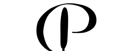 Oświadczenie Polskiego PEN Clubu — ilustracja