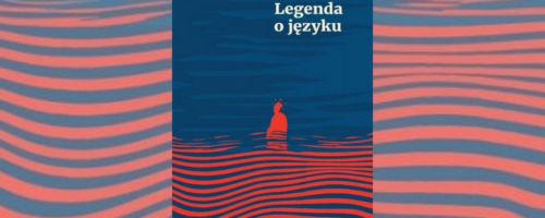 Okrucieństwo zawsze w&nbsp;formie — ilustracja