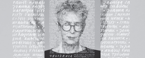 Opowiedzieć o&nbsp;sztuce — ilustracja