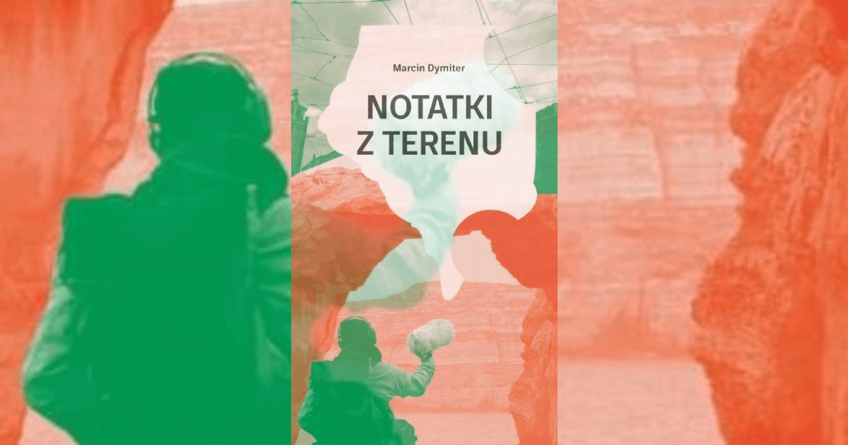 Dźwiękopisarstwo — ilustracja