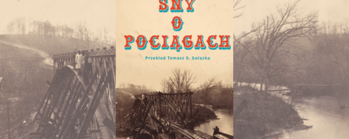 Opowieść na&nbsp;zgliszczach — ilustracja
