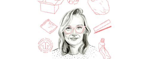Design: nie bójmy się zmian — ilustracja