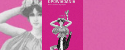 Proza tycia — ilustracja