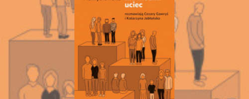 Pradziadków nosimy w&nbsp;sobie — ilustracja