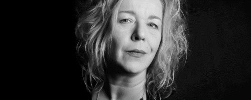 Jeż na&nbsp;autostradzie: Joanna Oparek — ilustracja