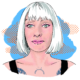 Elżbieta Łapczyńska