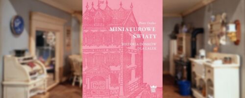 Alternatywne rzeczywistości — ilustracja