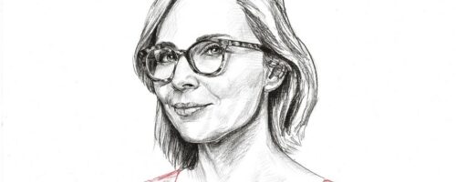 Nikt nas o&nbsp;Śląsk nie pyta — ilustracja