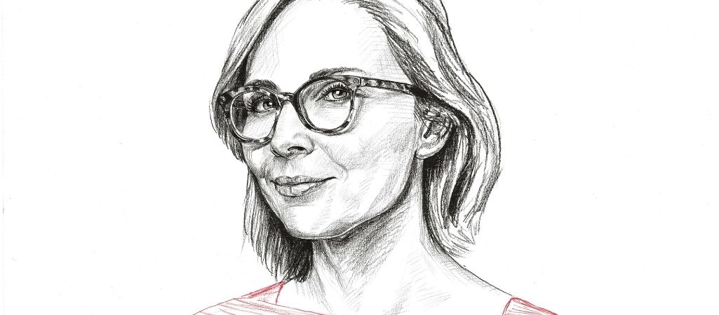 Nikt nas o&nbsp;Śląsk nie pyta — ilustracja