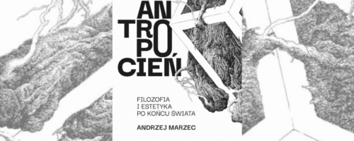 Kolorowy wiatr a&nbsp;szara strefa — ilustracja