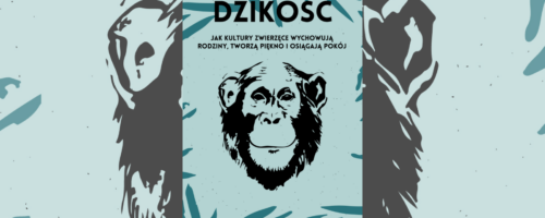 Wielokulturowość pomijana — ilustracja