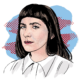Małgorzata Lebda