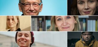 TOP 20 Miesięcznika, czyli najchętniej czytane teksty z&nbsp;2021 roku — ilustracja