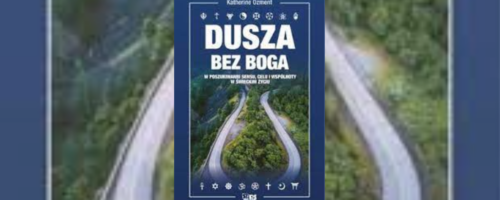 Wirtuozi bez partytur — ilustracja