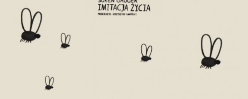 Mężczyźni u&nbsp;kresu — ilustracja