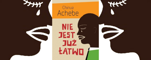 Wieczna pętla czasu? — ilustracja