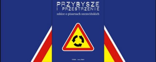 Oswajanie piórem — ilustracja