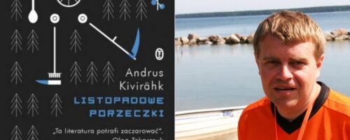 Baśń o&nbsp;ludzkiej chciwości — ilustracja