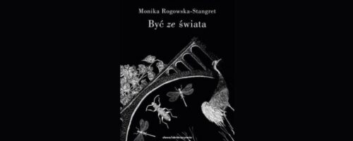 Propozycja nowej etyki — ilustracja