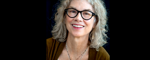 Brenda Hillman: przeciw apokalipsie — ilustracja