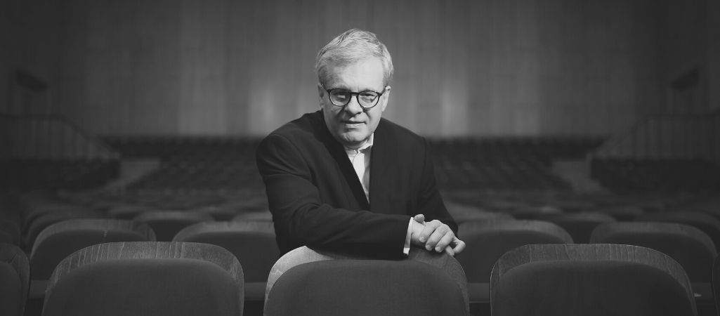 Kai Bumann