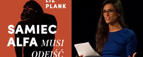 liz plank